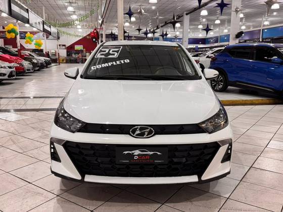 HYUNDAI HB20S 1.0 12V FLEX COMFORT PLUS MANUAL HYUNDAI HB20S 1.0 12V FLEX COMFORT PLUS MANUAL